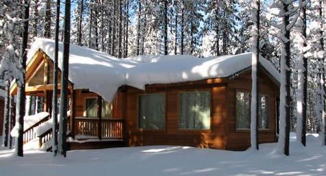 Campspot slideshow image 2