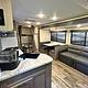 Adventure Headquarters JANY2553