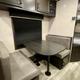 Bunkhouse - Pet Friendly - Fully Stocked