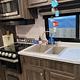 2020 Highland Ridge RV Open Range
