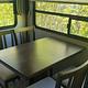 Coastal Couples Dutchmen Atlas Fifth Wheel
