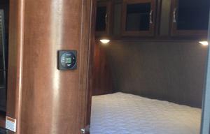 Family Friendly Trailer! Well maintained!
