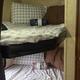 Ranzenberger family Rv rental big dog approved