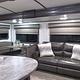 2017 CrossRoads RV Sunset Trail Super Lite SS264BH