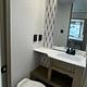 NEW & ELEGANT! 2025 Forest River RV Salem 31KQBTS