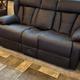 Clean and Comfortable 39’ Heartland Bighorn 3575EL