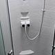 2024 Forest River RV Stealth 2530SLE RV rental photo 12