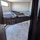 2021 Forest River 28DT – Sleeps 9!