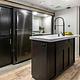 2022 Forest River RV Cherokee 274WK (VIN 7604)