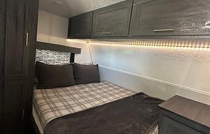 2022 Forest River RV Ozark 1900THX