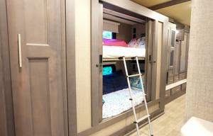 FIMO RV Rentals