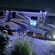 2020 Forest River RV Georgetown 7 Series 36D7 RV rental photo 1