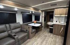 2024 Grand Design Imagine 2800BH