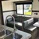 2021 Crossroads–Bunkhouse & Outdoor Kitchen-Slps 8
