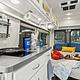 Kings Canyon & Beyond | Perfect for Two | Sac