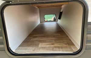 2022 Keystone RV Hideout 32LBH