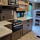 2021 Keystone RV Hideout 25DBWE