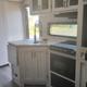 The Mountain Mojo Hideaway *New 2025  *Sleeps 5