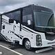 2023 Forest River RV Georgetown 5 Series 36B5