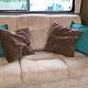 "TURN-KEY" PET-FRIENDLY & KID-APPROVED MOTORCOACH