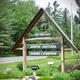 Campspot slideshow image 1