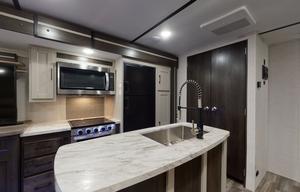 Luxury Cruiser (Check Out Our Special)