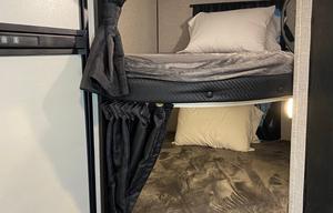 2023 Jayco Jay Flight Bunkhouse