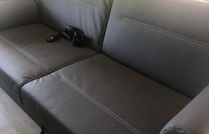 2022 Winnebago Vista 31B