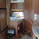 2017 Coachmen RV Leprechaun 230CB RV rental photo 4