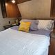 Big SHOWER★BUNKS★OUTDOOR KITCHEN★Exit407