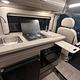 Entegra Ethos Coach, Your Luxury Adventure Rental