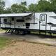 2022 Dutchmen RV Coleman Lantern LT Series 2755BH