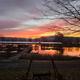 Campspot slideshow image 5