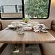 2024 Luxurious, Loaded & Spacious 2 Bdrm Pets Free