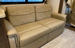2019 Thor Motor Coach Hurricane 29M