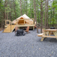 Campspot slideshow image 4