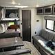 Grand Design Transcend 247BH Travel Trailer Rental