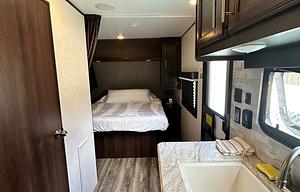 2020 Jayco Jayflight