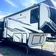 2020 Montana High Country