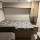 2025 Keystone RV Coleman 17B