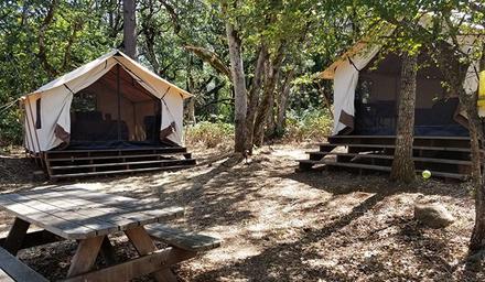 Westcliff Lodge