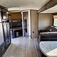 2017 Grand Design Imagine 2800BH RV rental photo 16