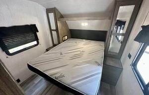 2023 Pioneer 270 Bunkhouse