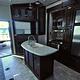 2017 Heartland Edge 357