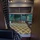 Camping reimagined in Airstream Caravel!!