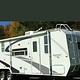 2006 Sunline Trans-sport