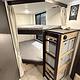 2026 Forest River RV Campsite Reserve 26CJ