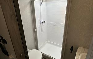2021 Artic Wolf 3770 Suite-Condo on Wheels