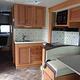 Holiday Rambler Admiral 32H