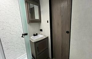 2022 Gulf Stream RV Ameri-Lite Ultra Lite 236RL
